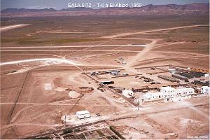 186- ARMEE DE L'AIR EN ALGERIE 1945-1962-34 (12)